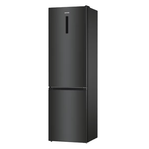  Gorenje Холодильник