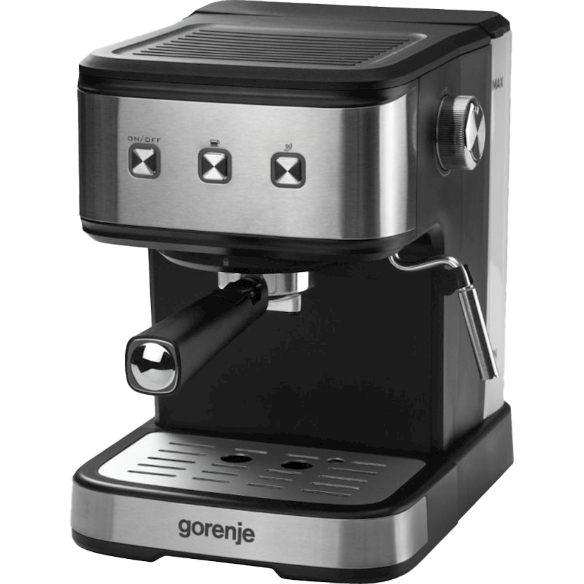 Сервисный центр Gorenje в Краснодаре